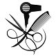 service-icon